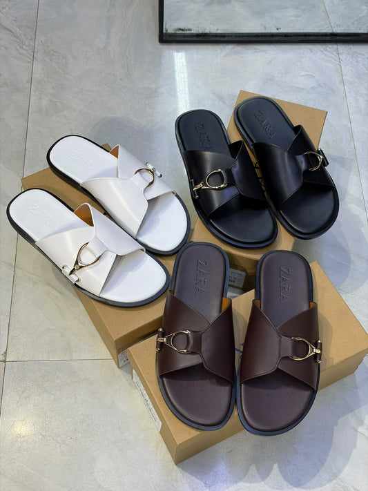 Men’s Casual Sandals