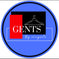 Gentsbyelegante.com - Home