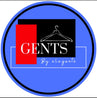 gentsbyelegant.com - Home