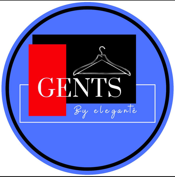 gentsbyelegant.com