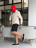 Men’s Baseball Cap
