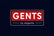 Gentsbyelegante.com - Home