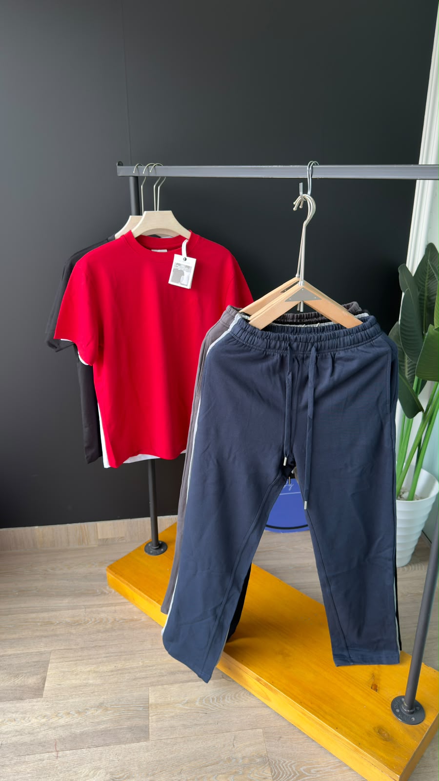 Men’s Sweatpants