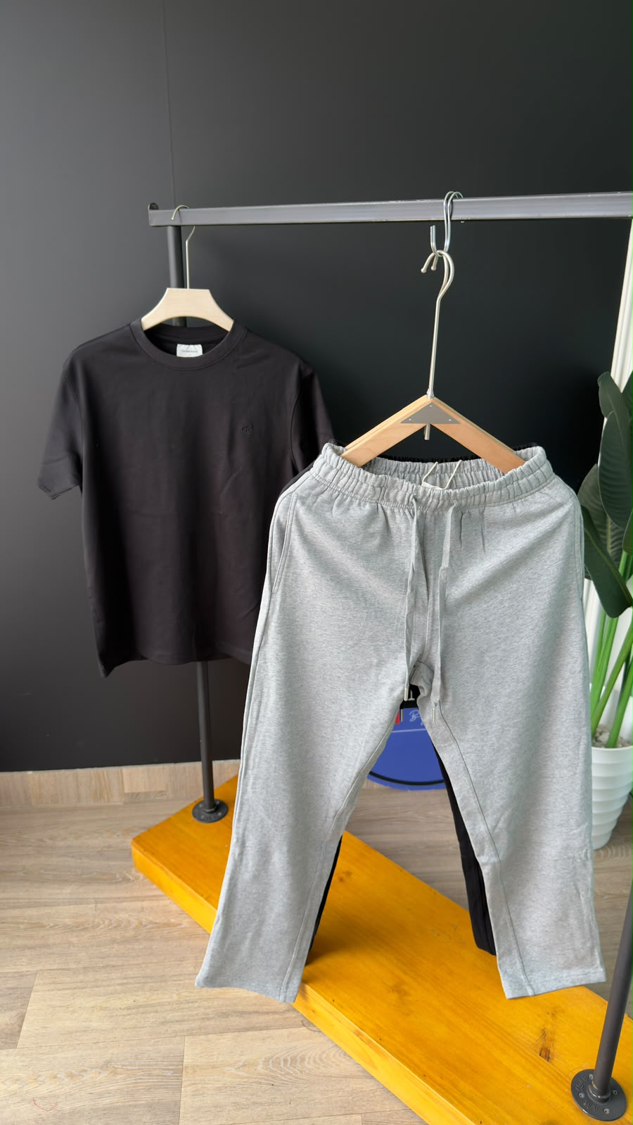 Men’s Sweatpants
