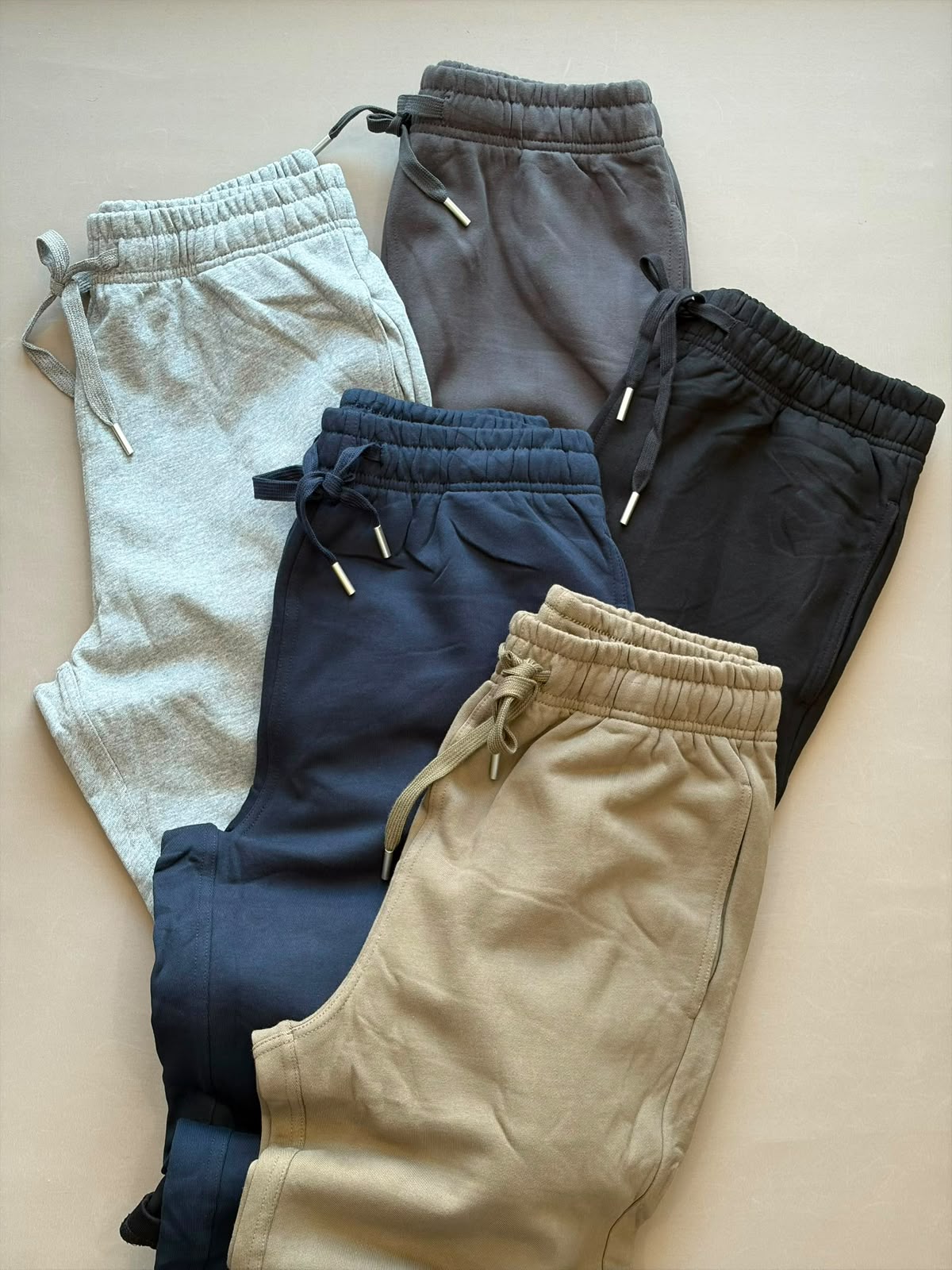 Men’s Sweatpants