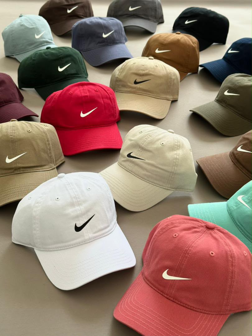 Men’s Baseball Cap