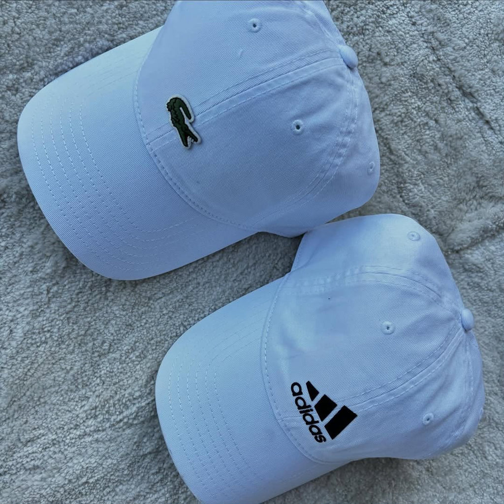 Men’s Baseball Cap
