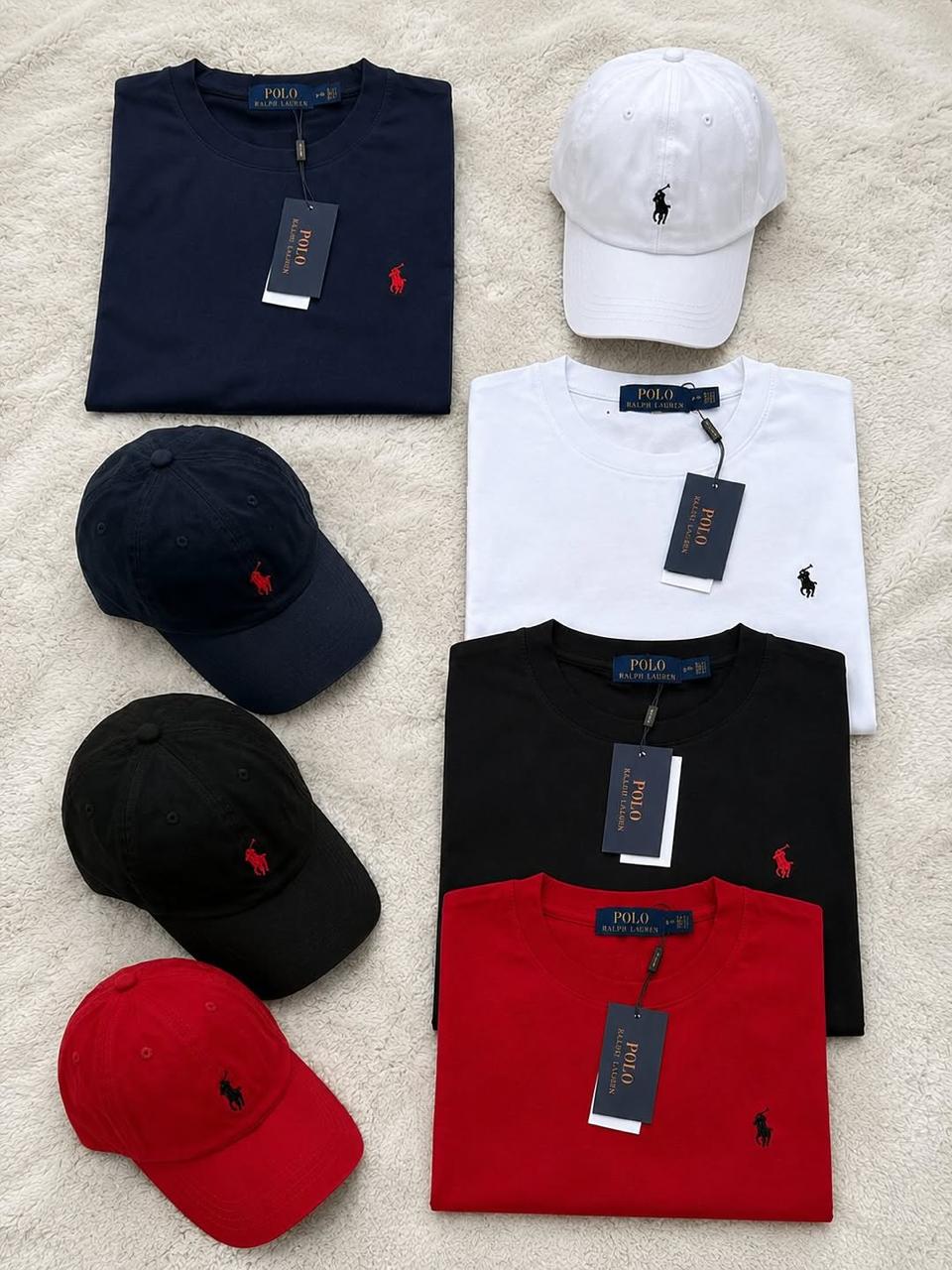 Men’s Baseball Cap