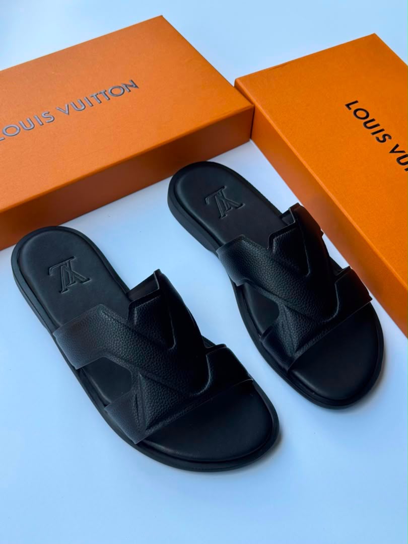 Men’s Casual Sandals