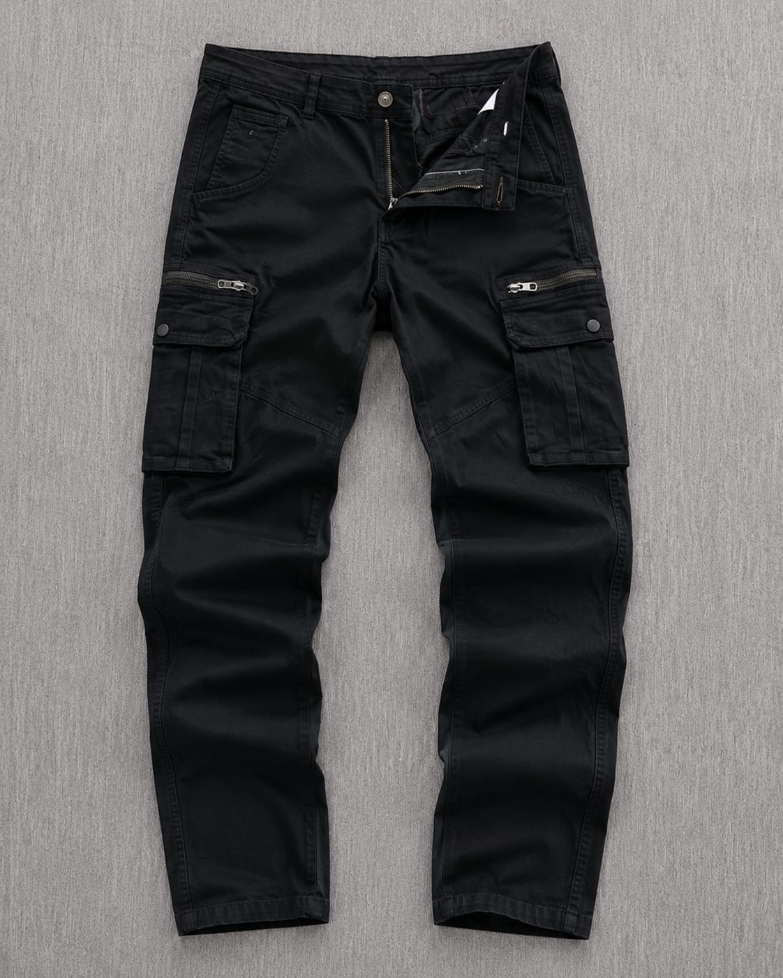 Men’s Cargo Pants
