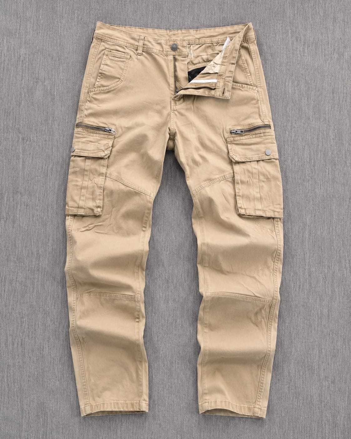 Men’s Cargo Pants