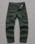 Men’s Cargo Pants