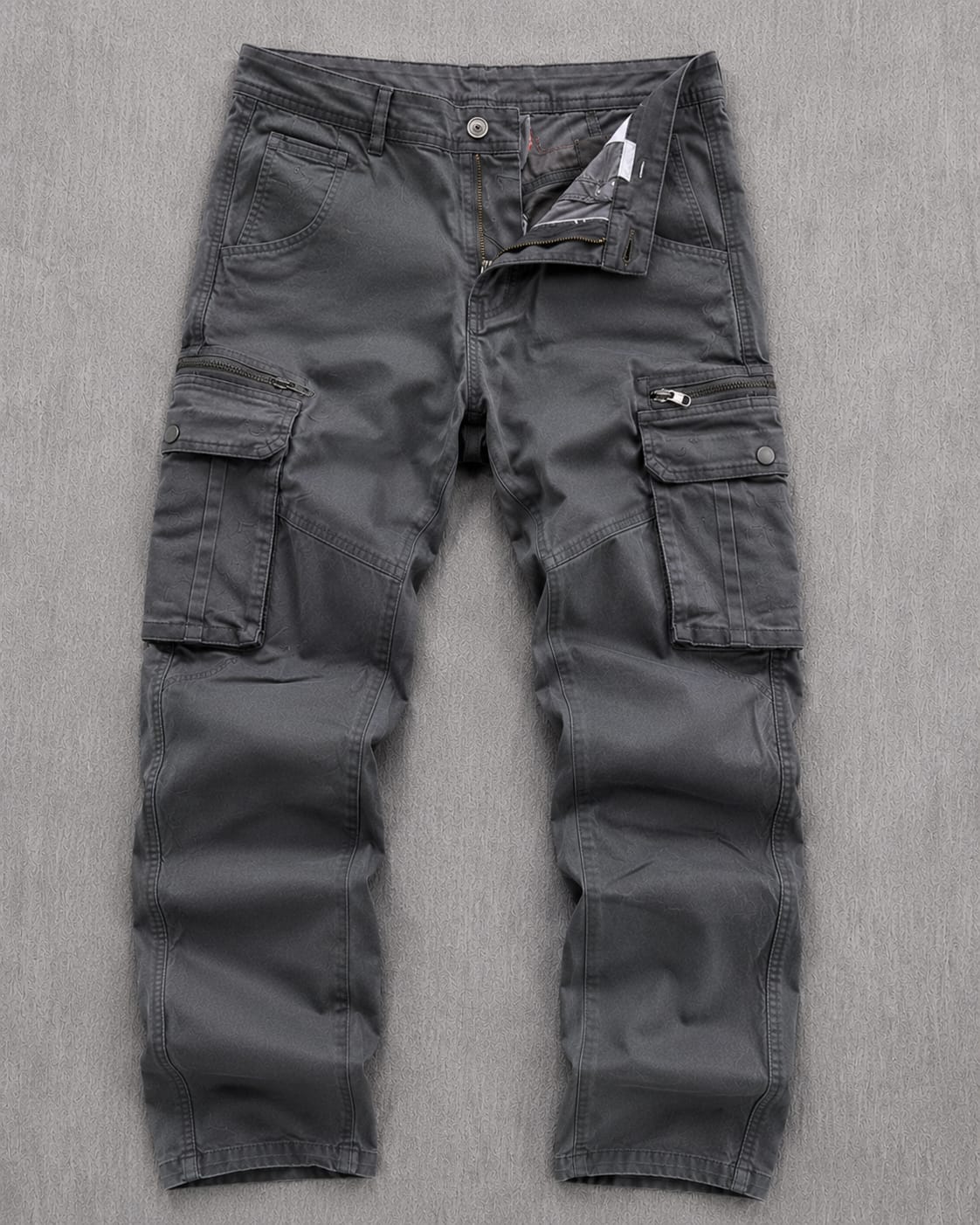 Men’s Cargo Pants