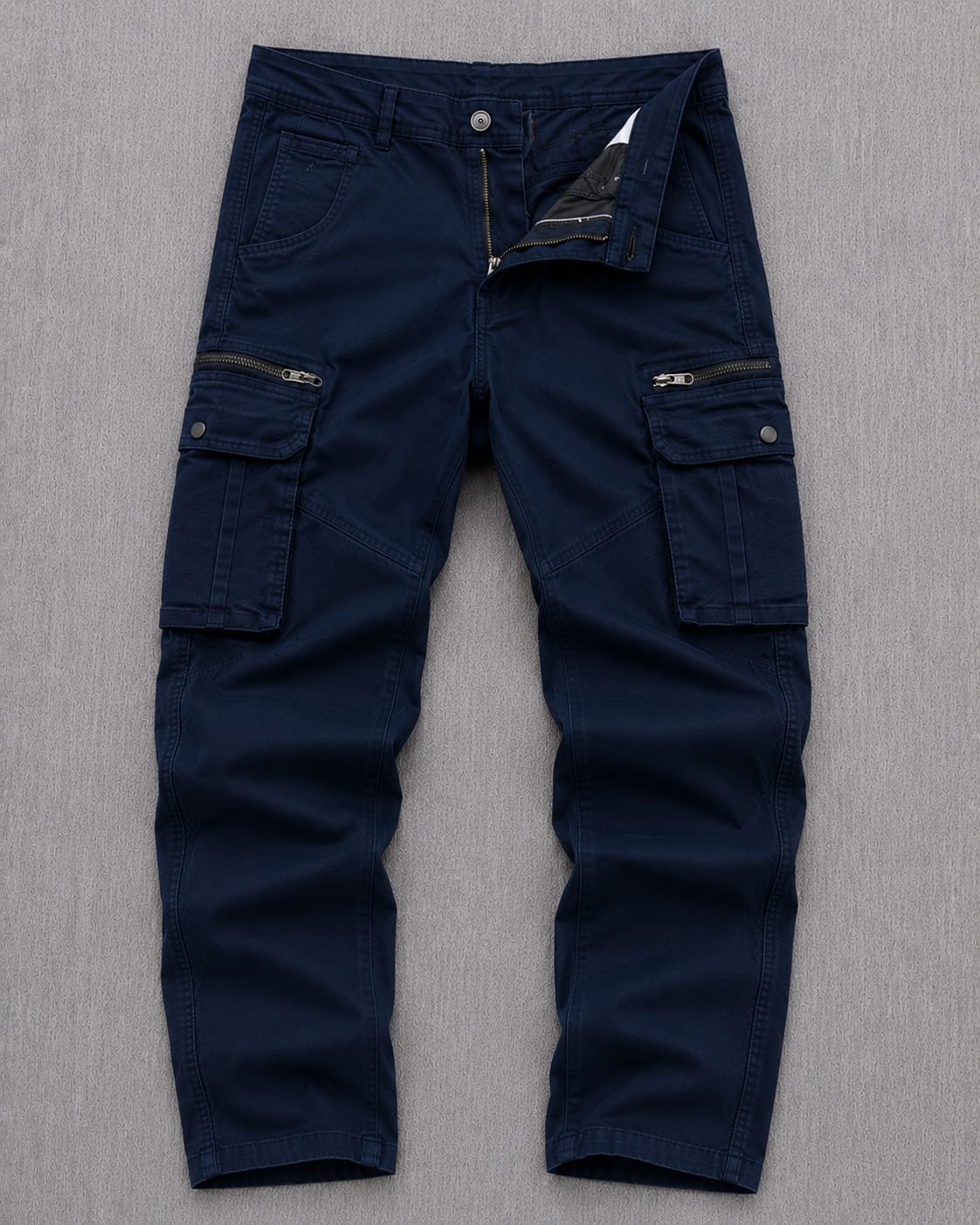 Men’s Cargo Pants