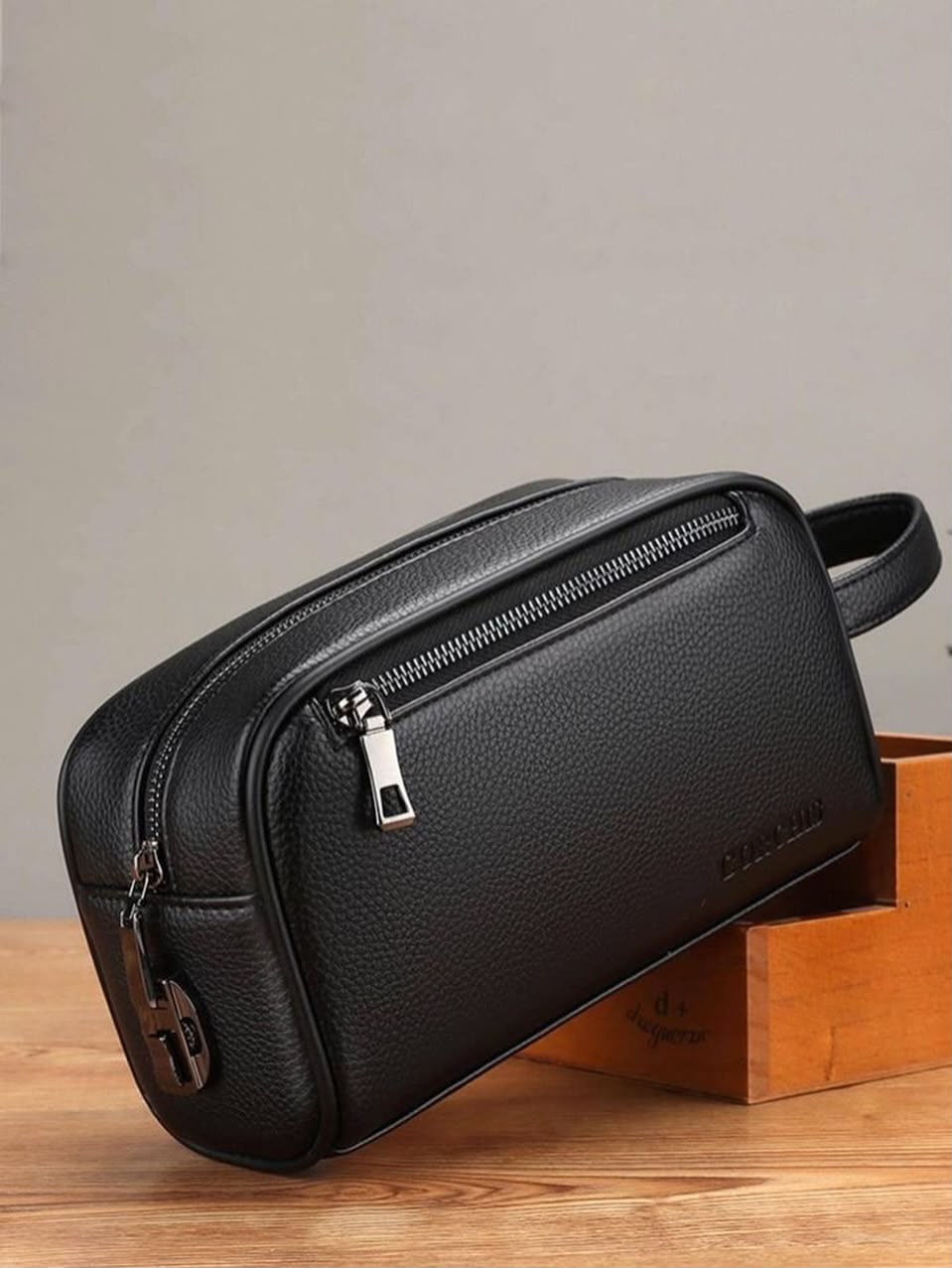 Men’s Casual Bags