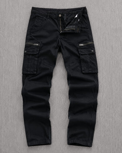 Men’s Cargo Pants