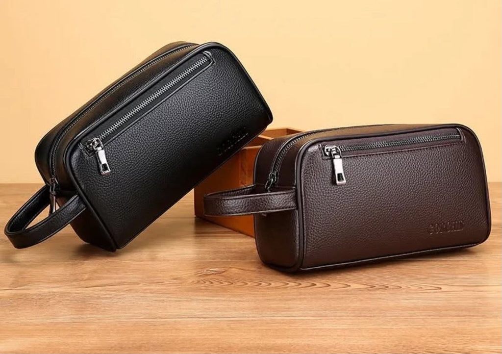 Men’s Casual Bags