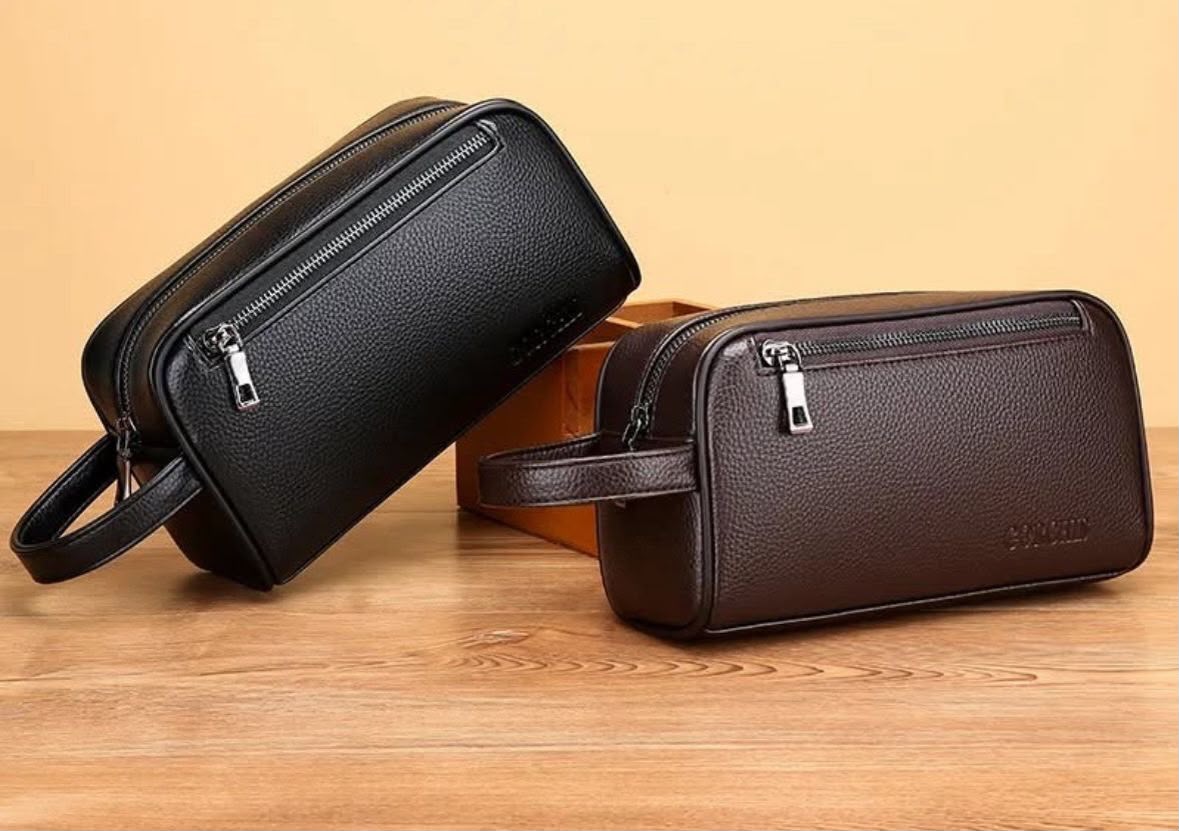 Men’s Casual Bags