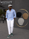 Kangol hat