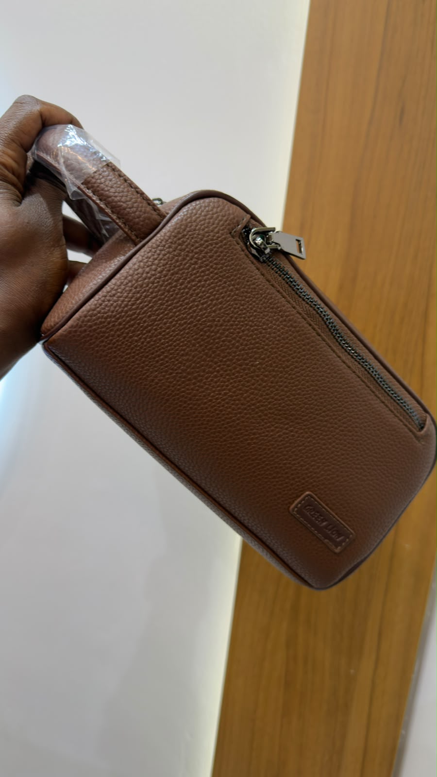 Men’s Casual Bags