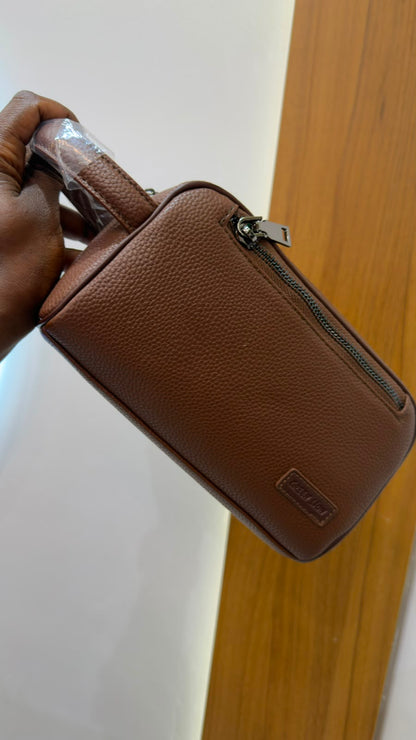 Men’s Casual Bags