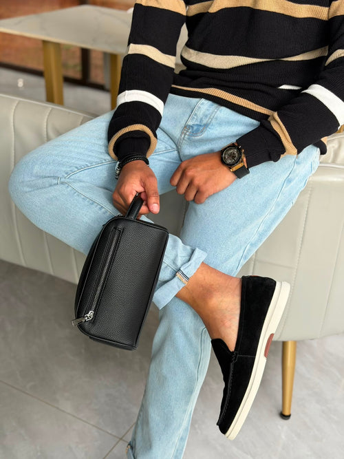 Men’s Casual Bags