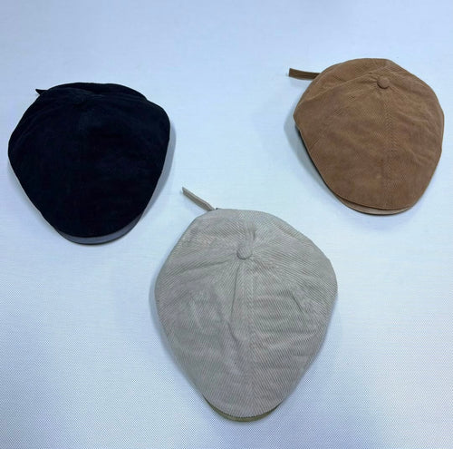 Kangol hat