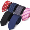 Tie