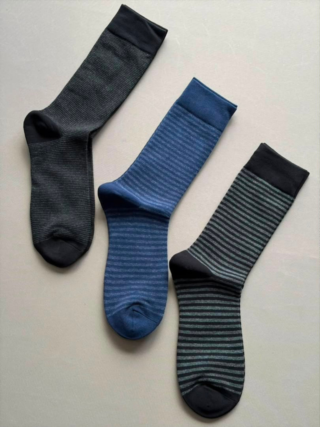 Men’s Casual Socks