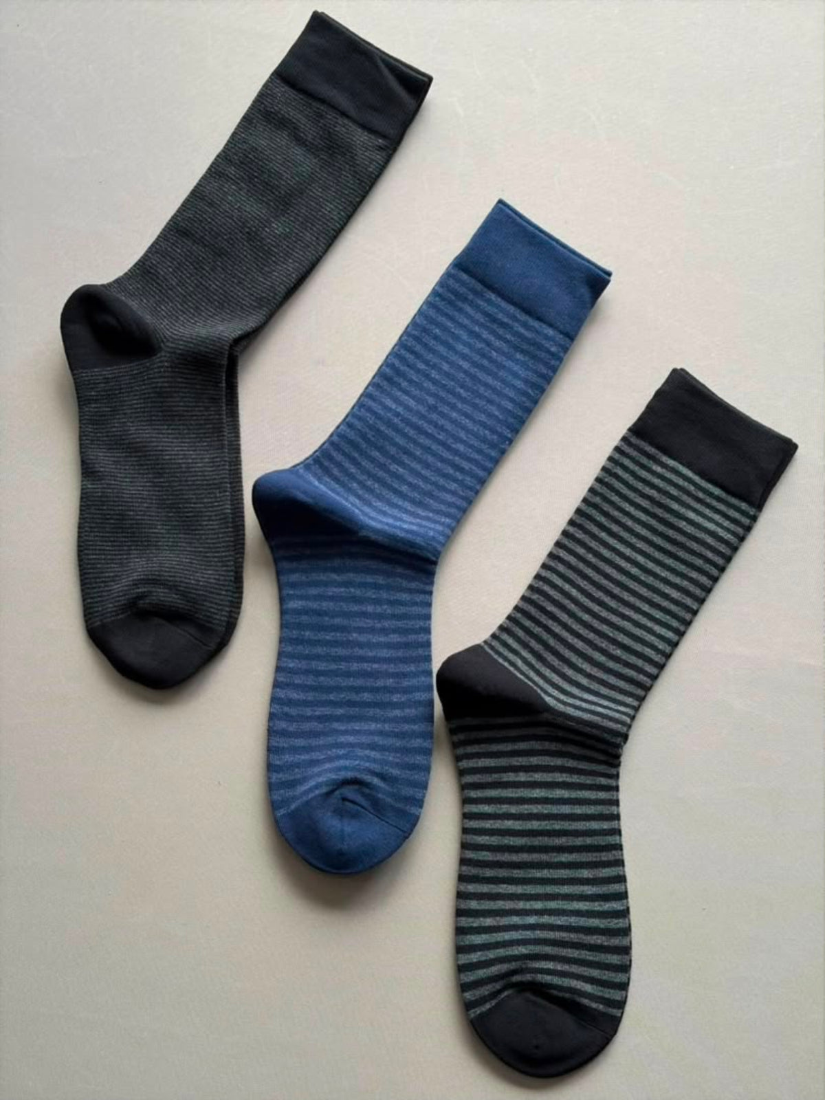 Men’s Casual Socks