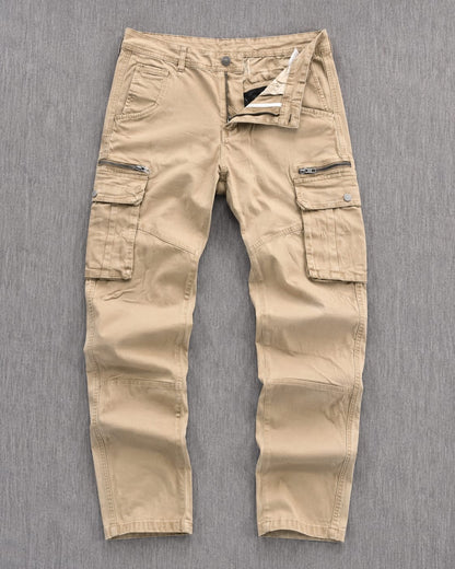 Men’s Cargo Pants