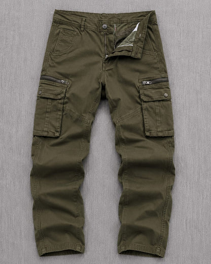 Men’s Cargo Pants